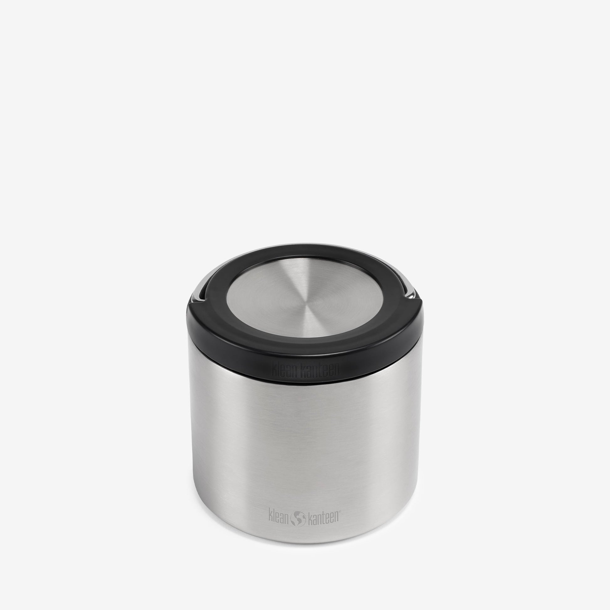 16oz-tkcanister-food-container-i3 Canister_Bale_Down_16oz.jpg