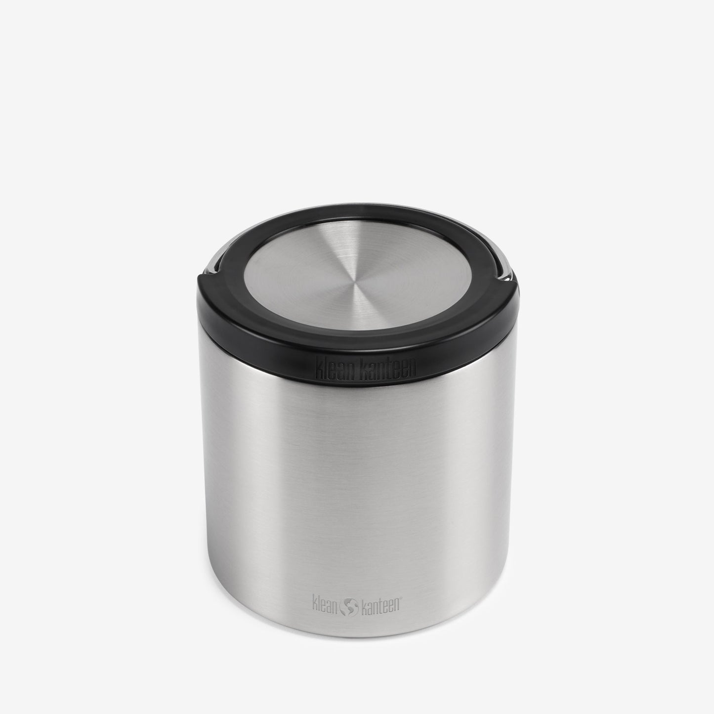32oz-tkcanister-food-container-l3 Canister_Bale_Down_32oz.jpg
