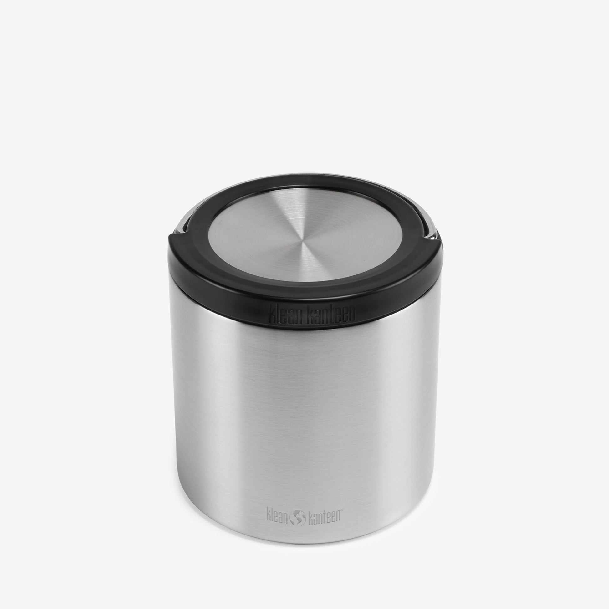 32oz-tkcanister-food-container-l3 Canister_Bale_Down_32oz.jpg