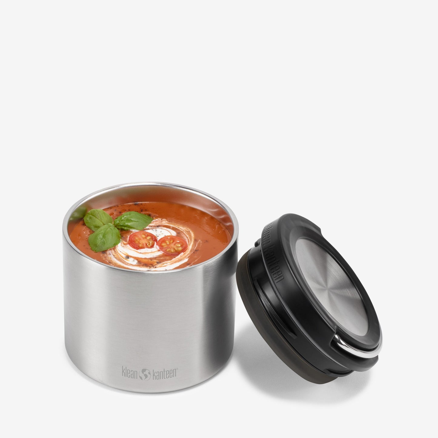 16oz-tkcanister-food-container-i3 Canister_Food.jpg