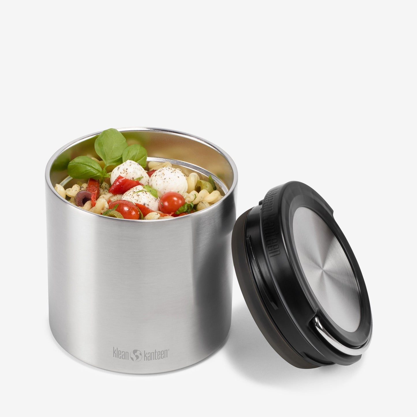 32oz-tkcanister-food-container-l3 Canister_Food_32oz.jpg