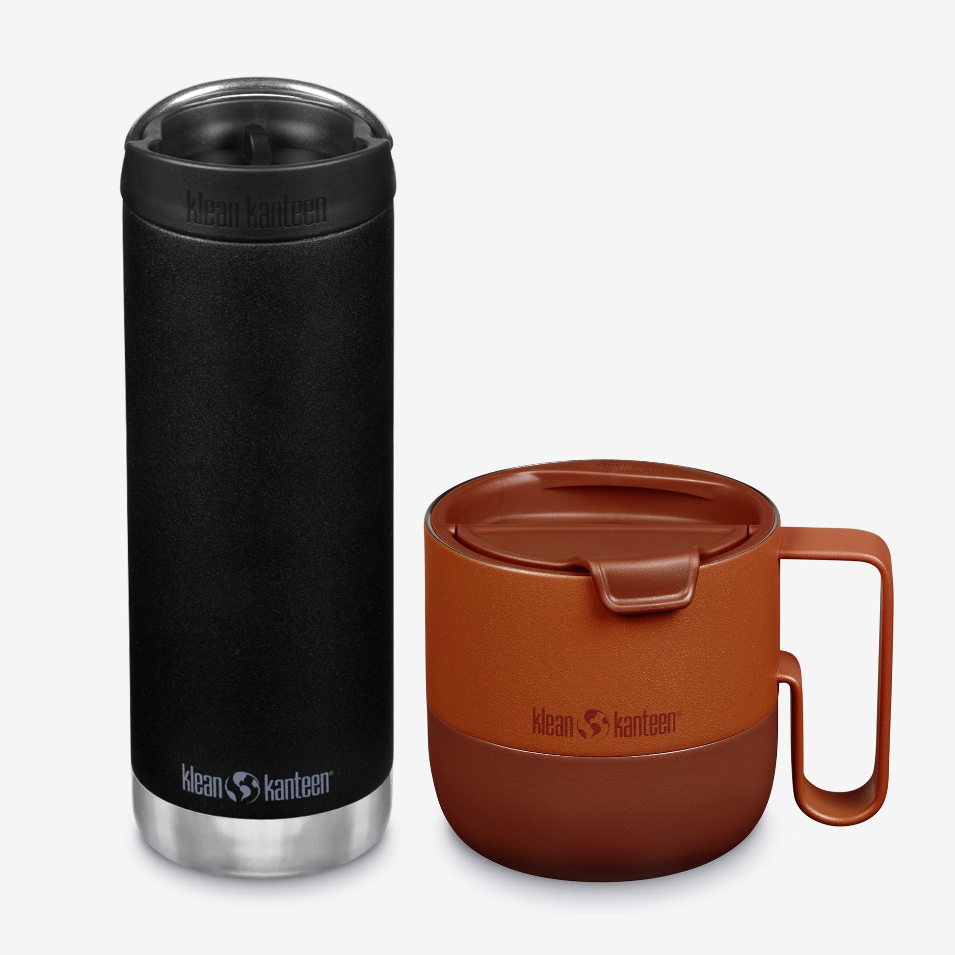 coffee-and-tea-set-b0 CoffeeandTeaSet-Black-AutumnGlaze.jpg