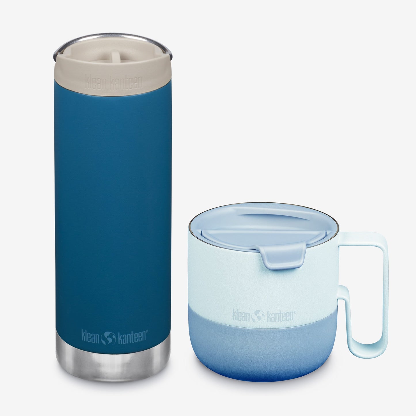 coffee-and-tea-set-b0 CoffeeandTeaSet-Corsair-IceBlue.jpg