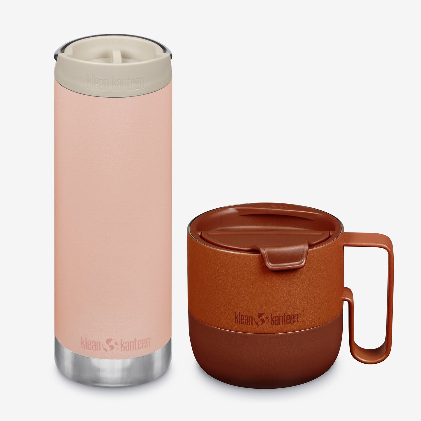 coffee-and-tea-set-b0 CoffeeandTeaSet-PeachParfait-AutumnGlaze.jpg