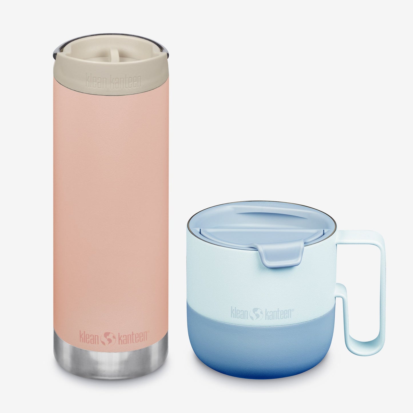 coffee-and-tea-set-b0 CoffeeandTeaSet-PeachParfait-IceBlue.jpg