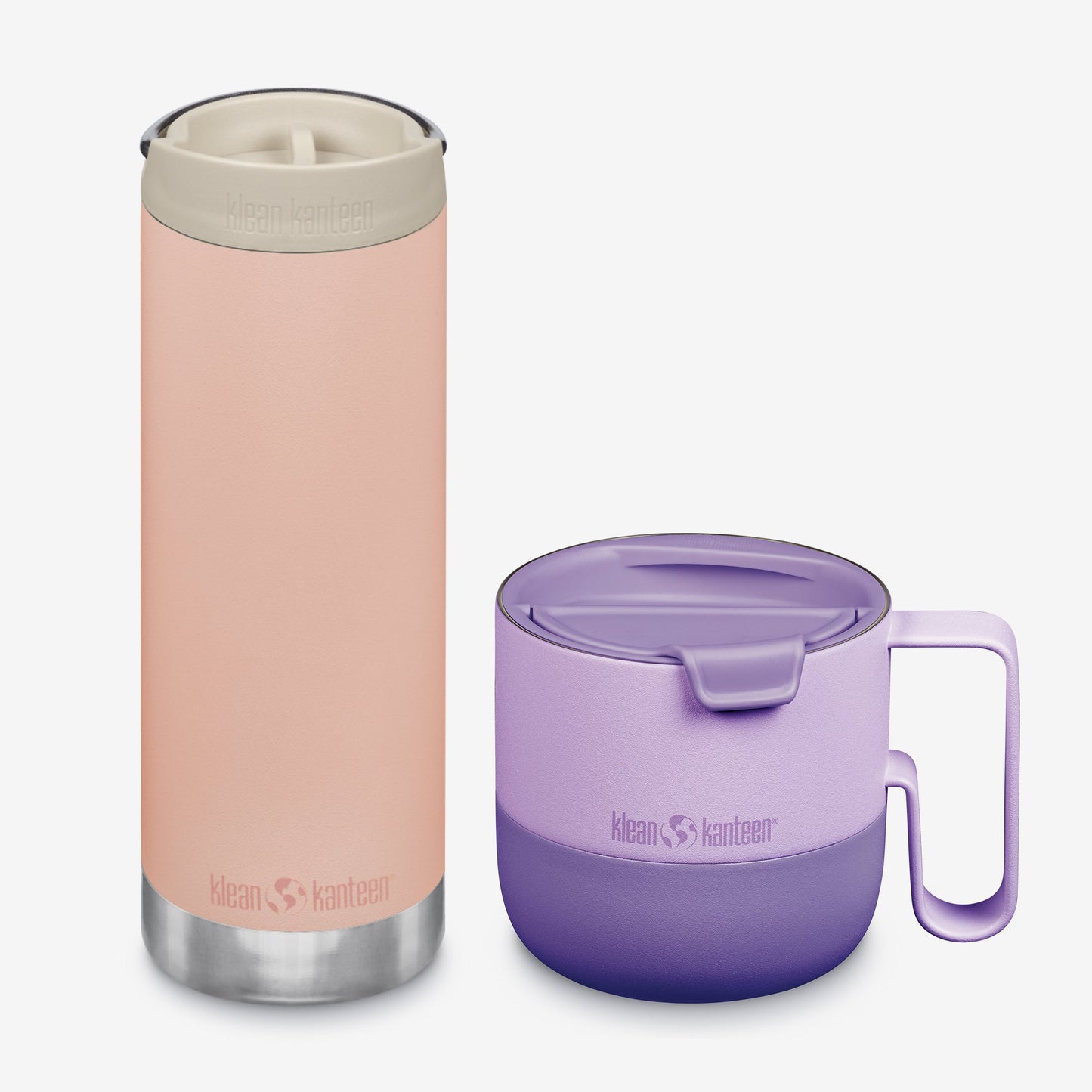 coffee-and-tea-set-b0 CoffeeandTeaSet-PeachParfait-OrchidBloom.jpg