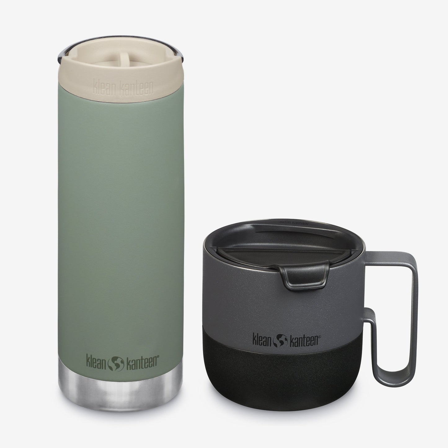 coffee-and-tea-set-b0 CoffeeandTeaSet-SeaSpray-Asphalt.jpg