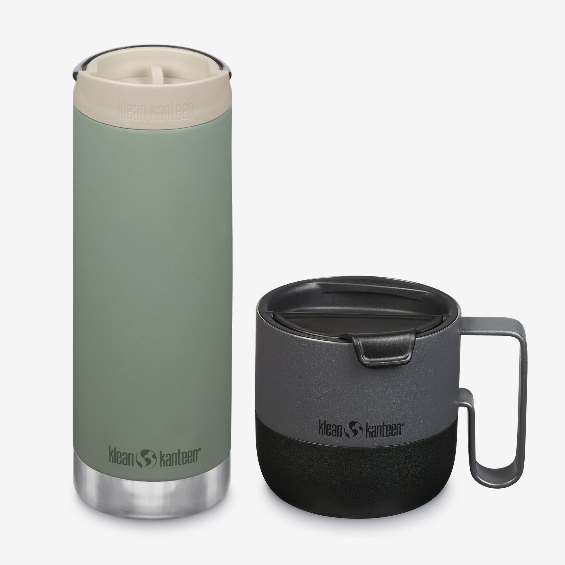 coffee-and-tea-set-b0 CoffeeandTeaSet-SeaSpray-Asphalt.jpg