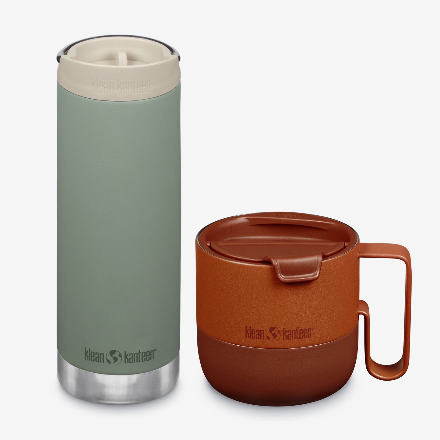 coffee-and-tea-set-b0 CoffeeandTeaSet-SeaSpray-AutumnGlaze.jpg