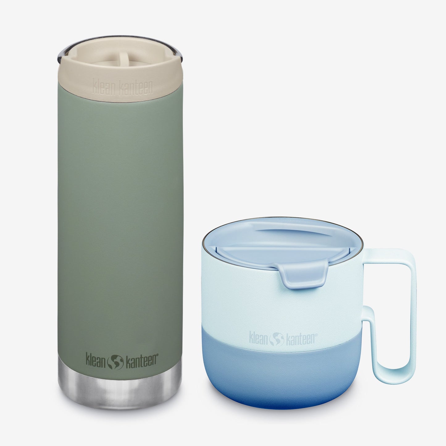 coffee-and-tea-set-b0 CoffeeandTeaSet-SeaSpray-IceBlue.jpg