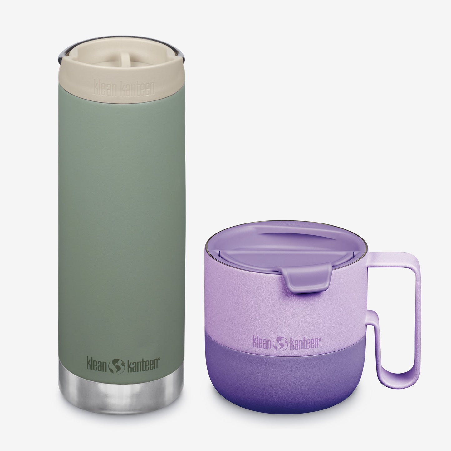 coffee-and-tea-set-b0 CoffeeandTeaSet-SeaSpray-OrchidBloom.jpg