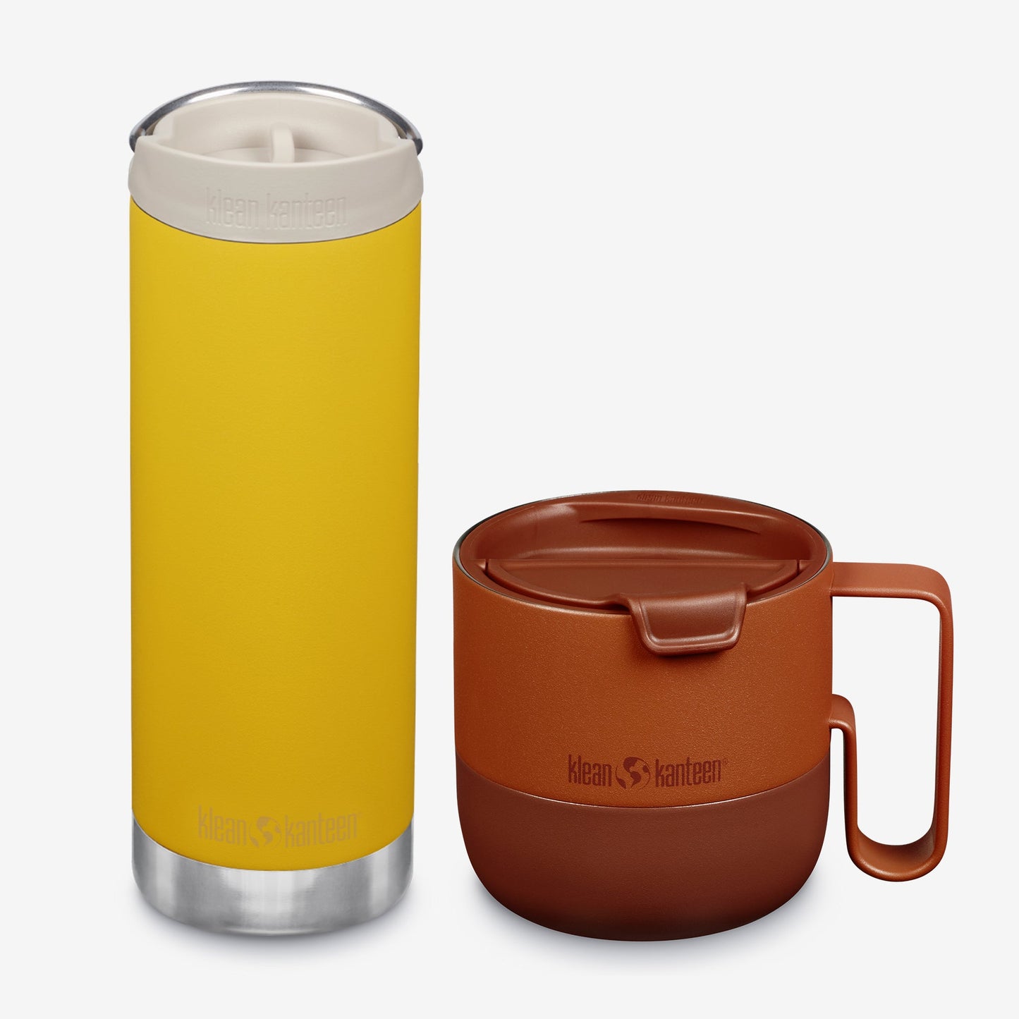 coffee-and-tea-set-b0 CoffeeandTeaSet-Sunset-AutumnGlaze.jpg