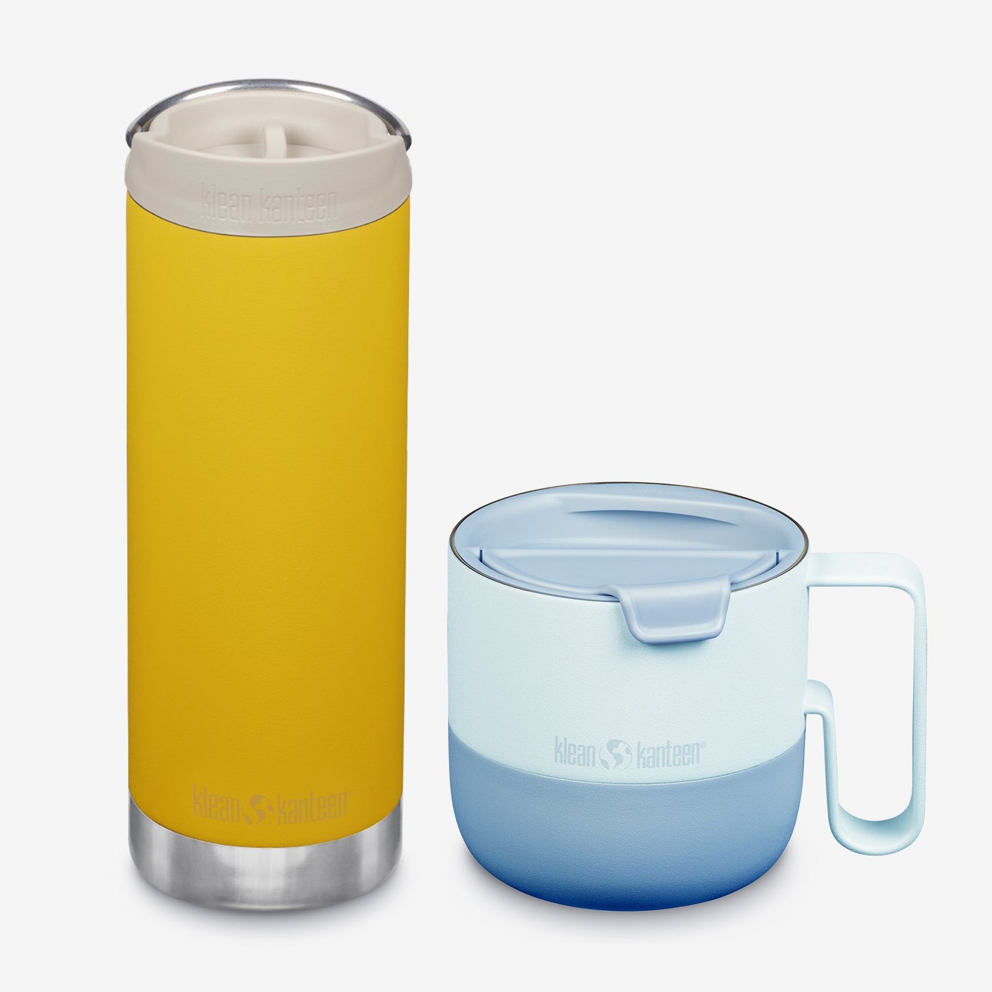 coffee-and-tea-set-b0 CoffeeandTeaSet-Sunset-IceBlue.jpg