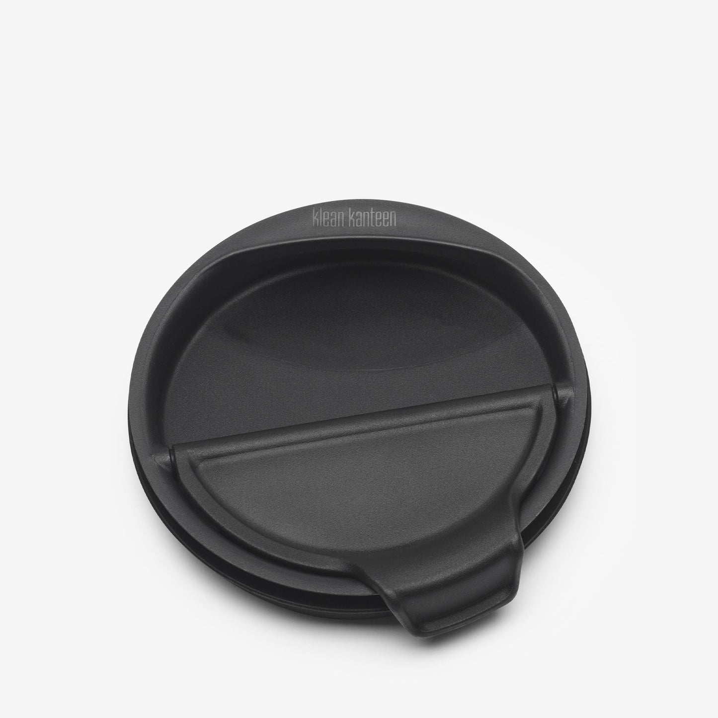 flip-lid-o3 Flip_Lid_Large_7802518c-5f37-44c1-8f66-e637c53b5c80.jpg