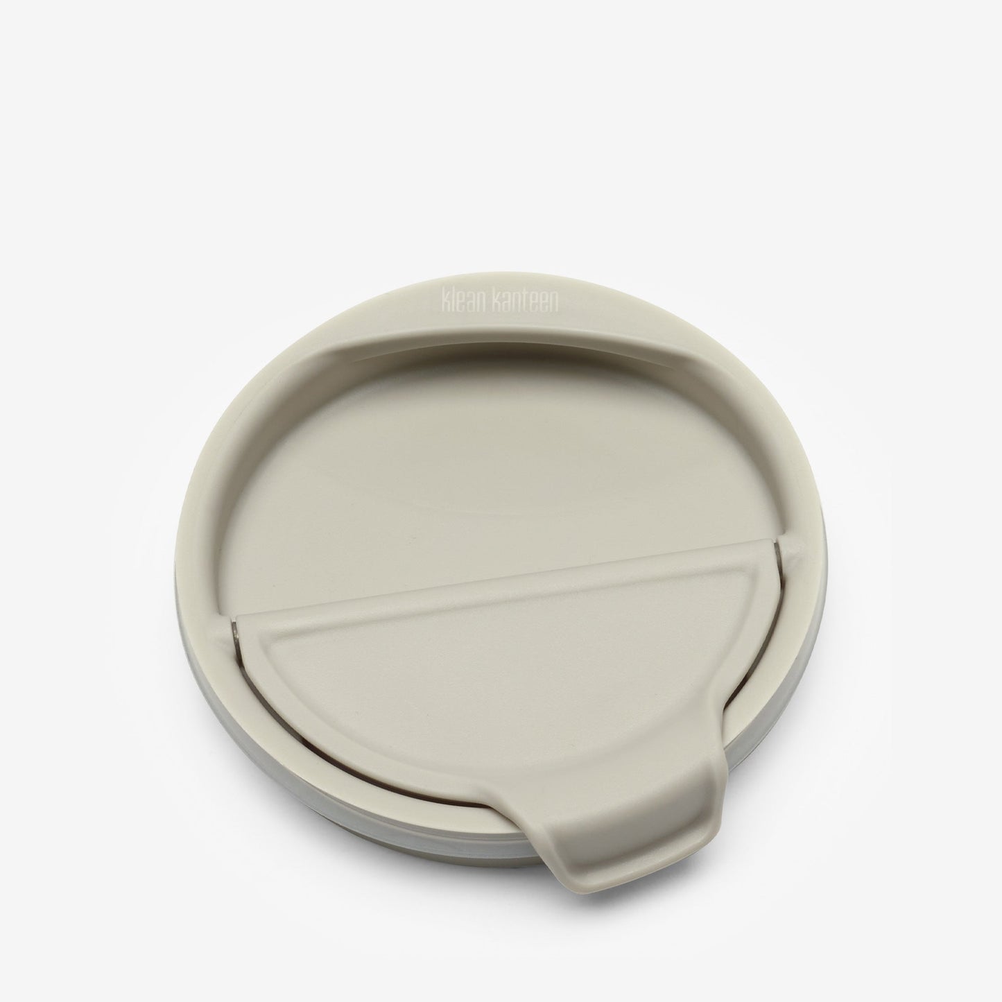 26oz-rise-tumbler-sale-o5 Flip_Lid_Large_Tofu.jpg