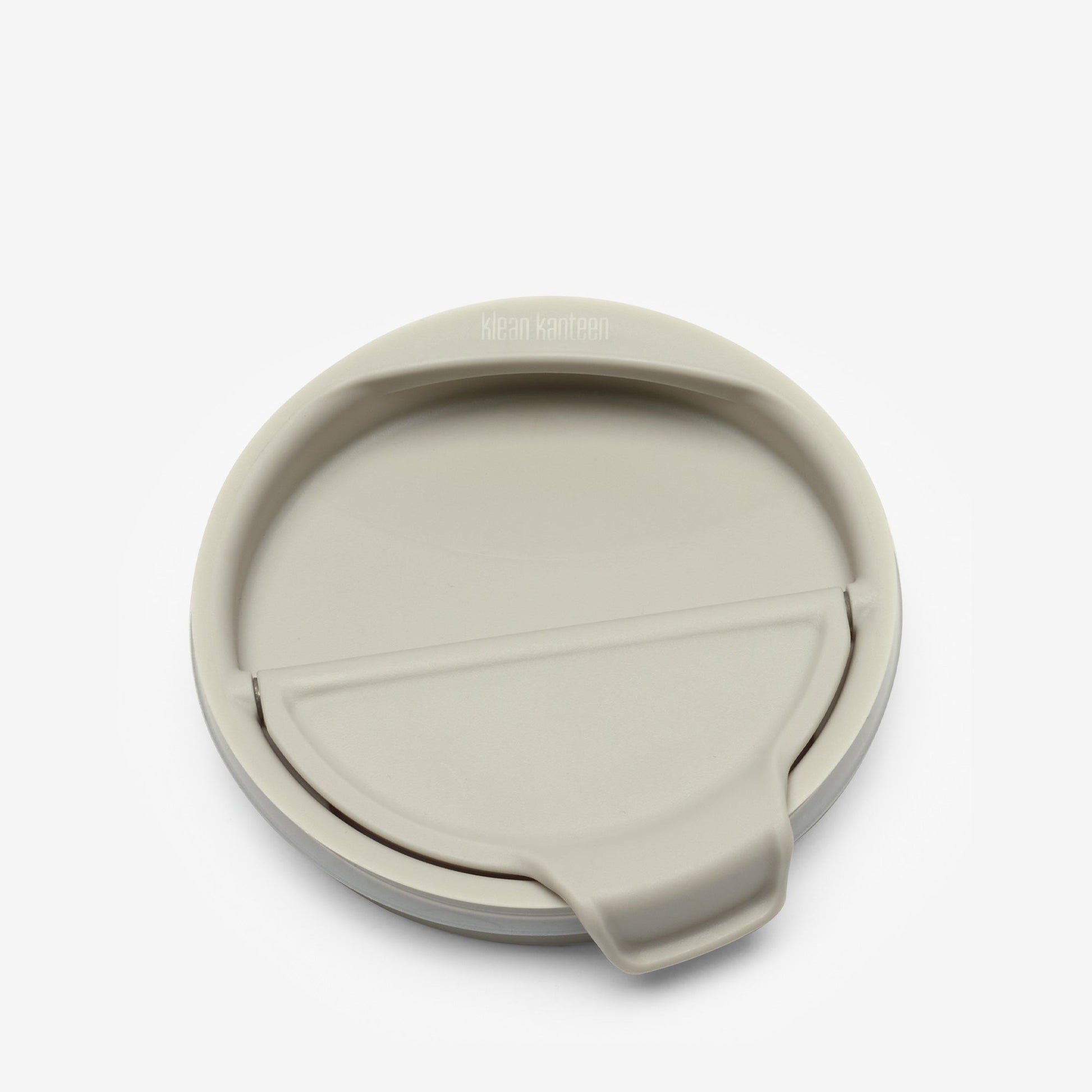 26oz-rise-tumbler-sale-o5 Flip_Lid_Large_Tofu.jpg