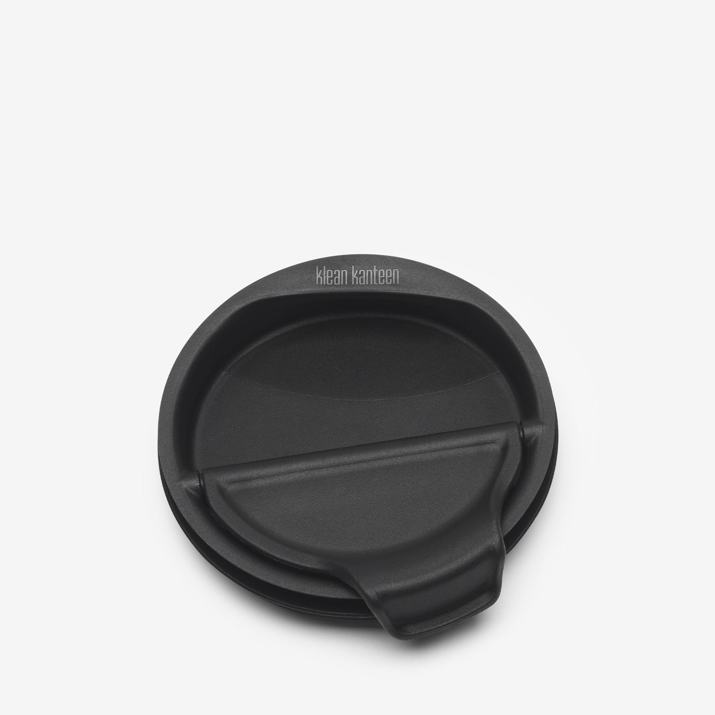 flip-lid-o3 Flip_Lid_Small_57d06f38-0c73-4da6-bc75-7a317e1a5ca7.jpg