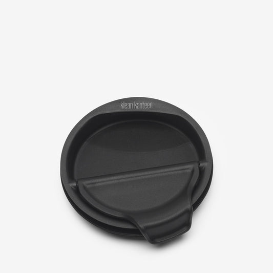 flip-lid-o3 Flip_Lid_Small_57d06f38-0c73-4da6-bc75-7a317e1a5ca7.jpg
