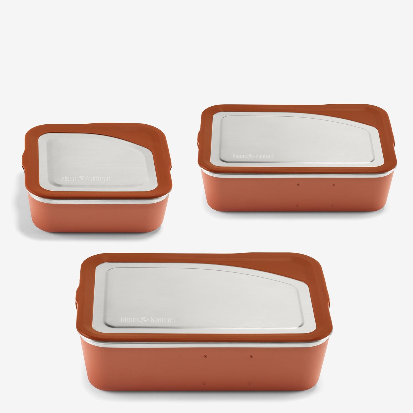 food-box-bundle-b7 FoodBoxBundle-AutumnGlaze-AutumnGlaze-AutumnGlaze.jpg