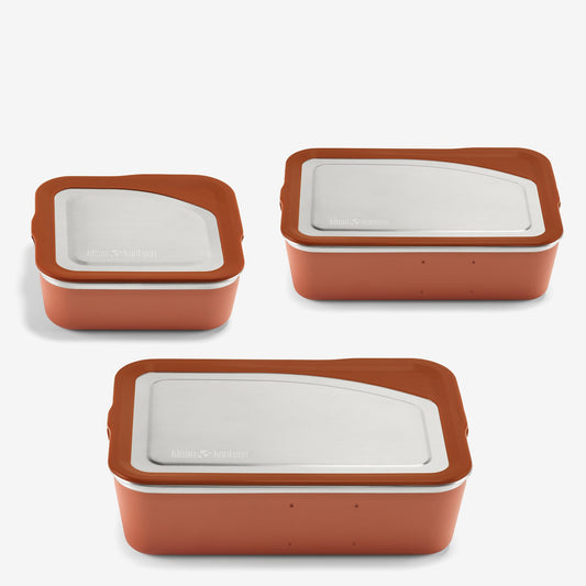 food-box-bundle-b7 FoodBoxBundle-AutumnGlaze-AutumnGlaze-AutumnGlaze.jpg