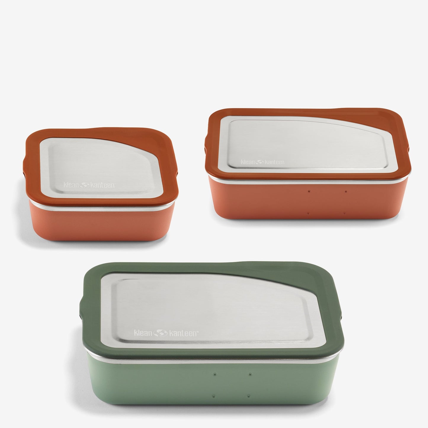 food-box-bundle-b7 FoodBoxBundle-AutumnGlaze-AutumnGlaze-SeaSpray.jpg