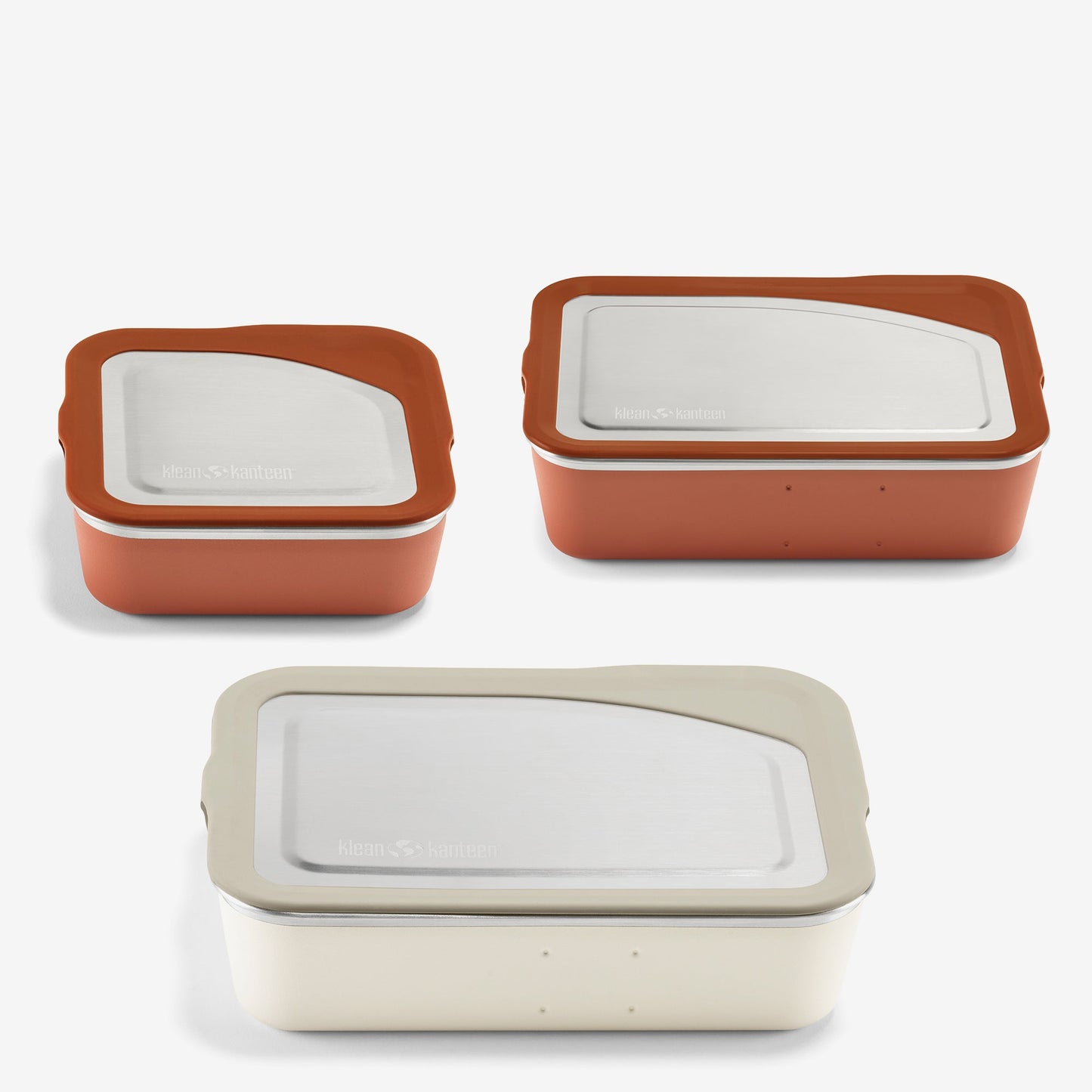 food-box-bundle-b7 FoodBoxBundle-AutumnGlaze-AutumnGlaze-Tofu.jpg