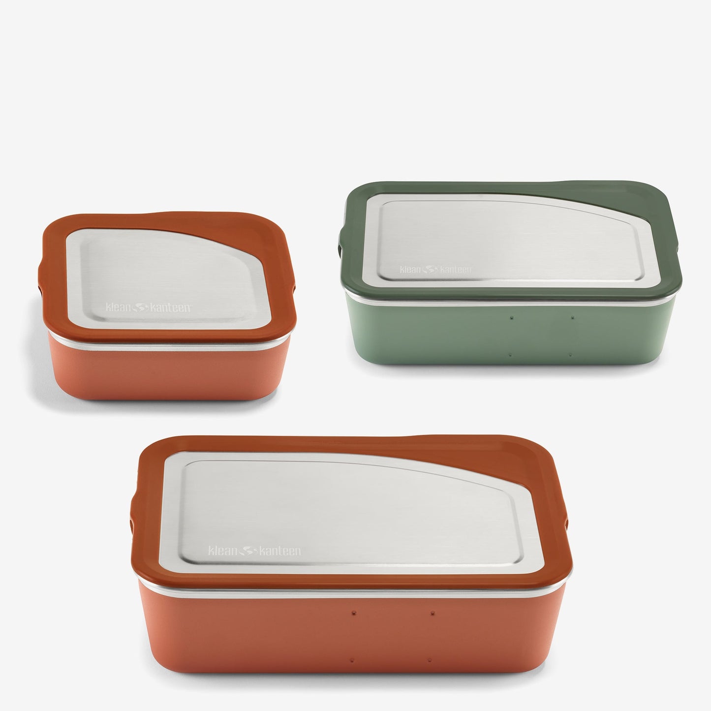 food-box-bundle-b7 FoodBoxBundle-AutumnGlaze-SeaSpray-AutumnGlaze.jpg