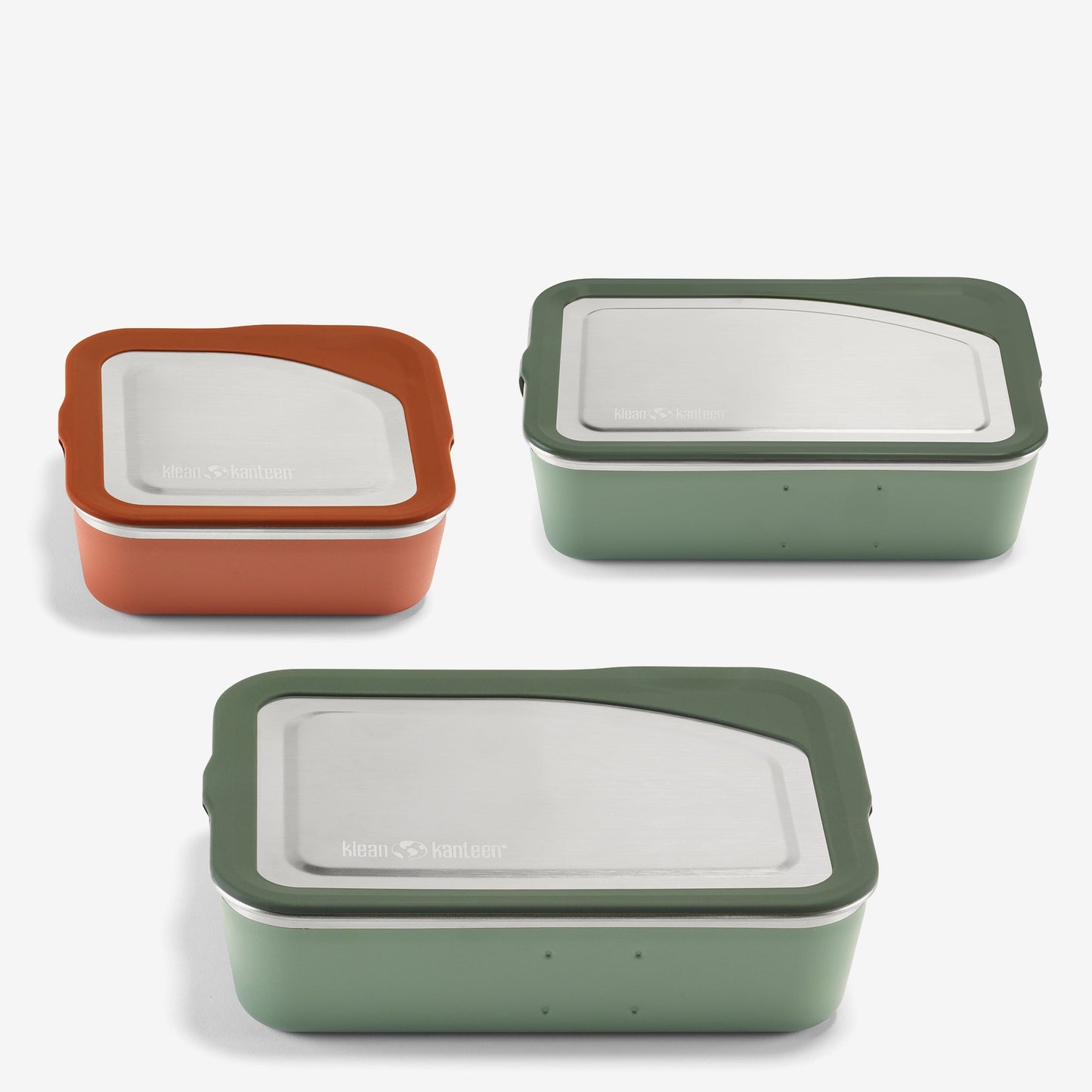 food-box-bundle-b7 FoodBoxBundle-AutumnGlaze-SeaSpray-SeaSpray.jpg