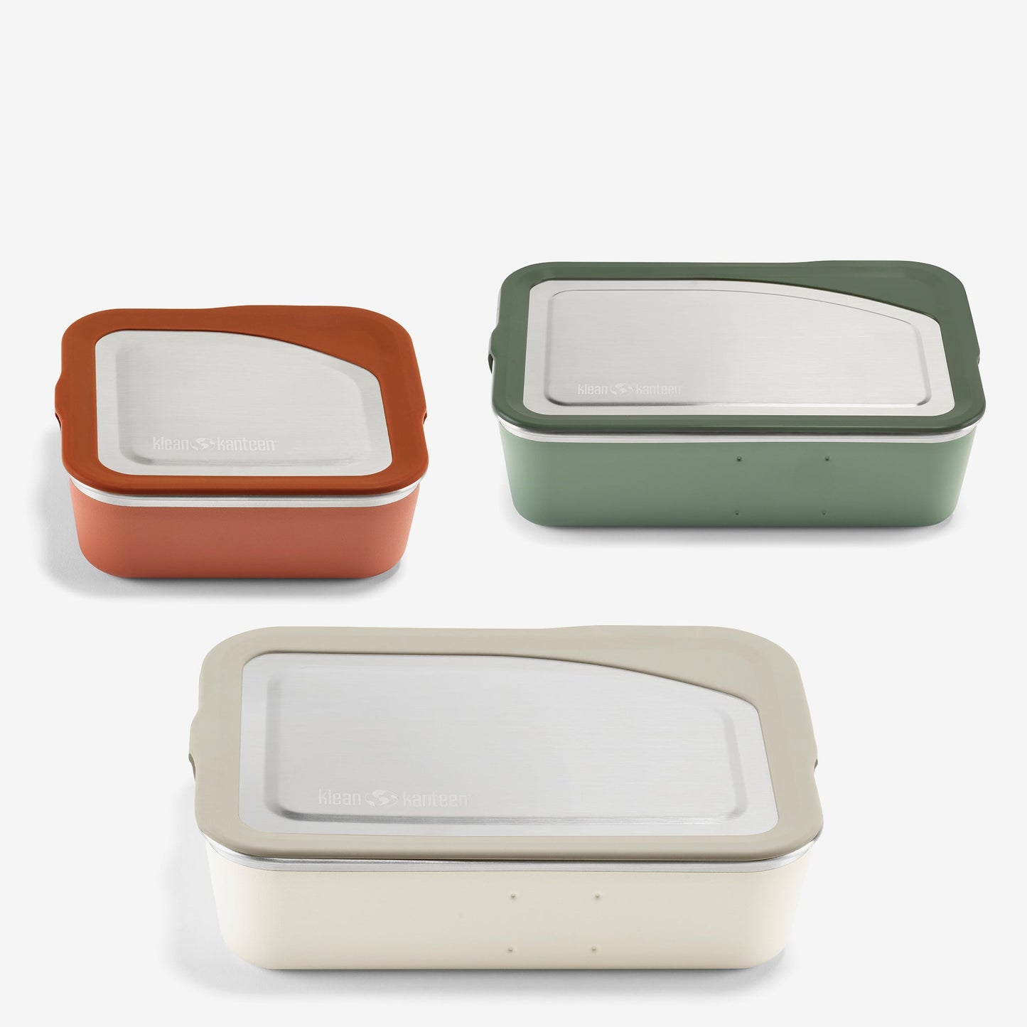 food-box-bundle-b7 FoodBoxBundle-AutumnGlaze-SeaSpray-Tofu.jpg