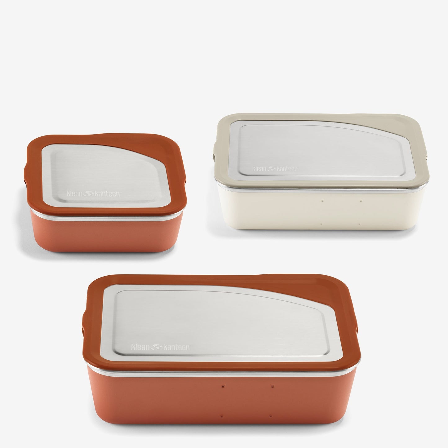 food-box-bundle-b7 FoodBoxBundle-AutumnGlaze-Tofu-AutumnGlaze.jpg