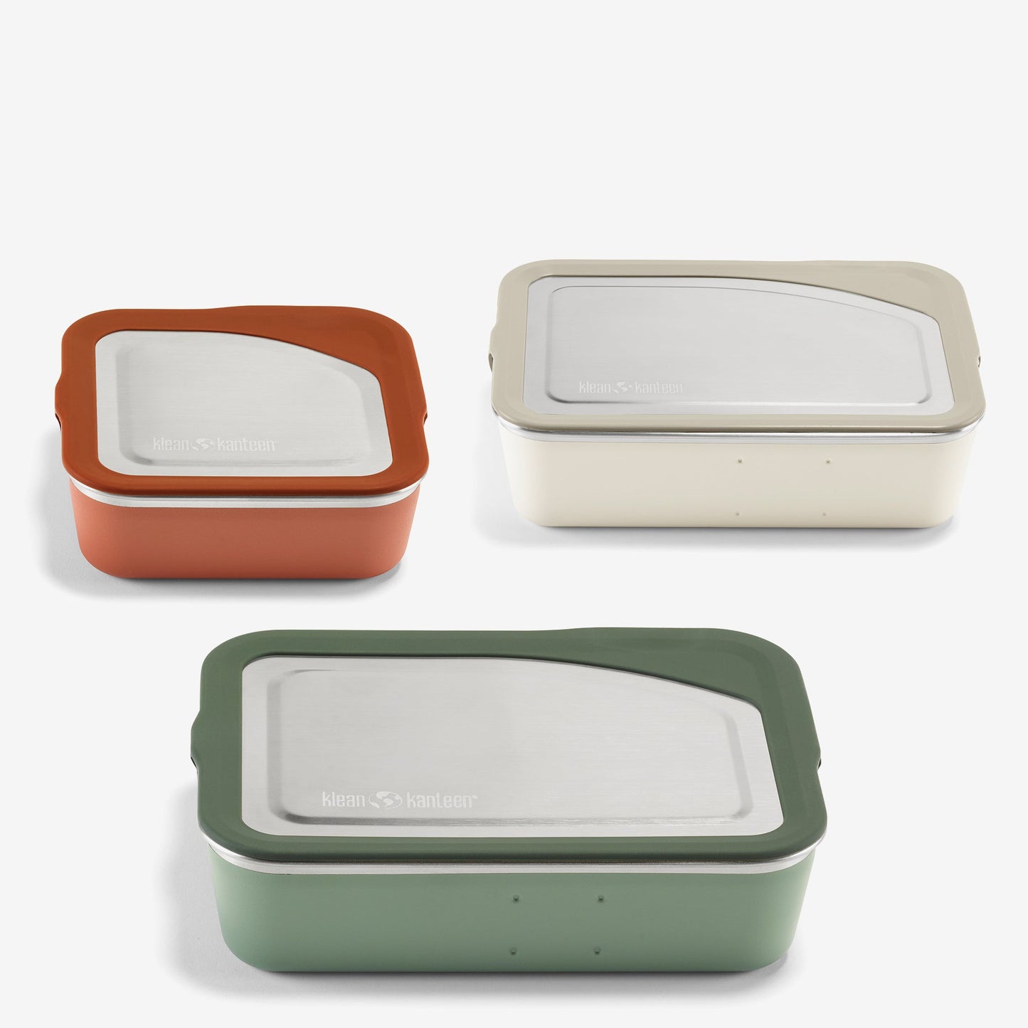 food-box-bundle-b7 FoodBoxBundle-AutumnGlaze-Tofu-SeaSpray.jpg