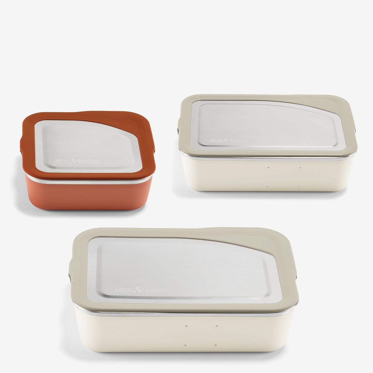 food-box-bundle-b7 FoodBoxBundle-AutumnGlaze-Tofu-Tofu.jpg