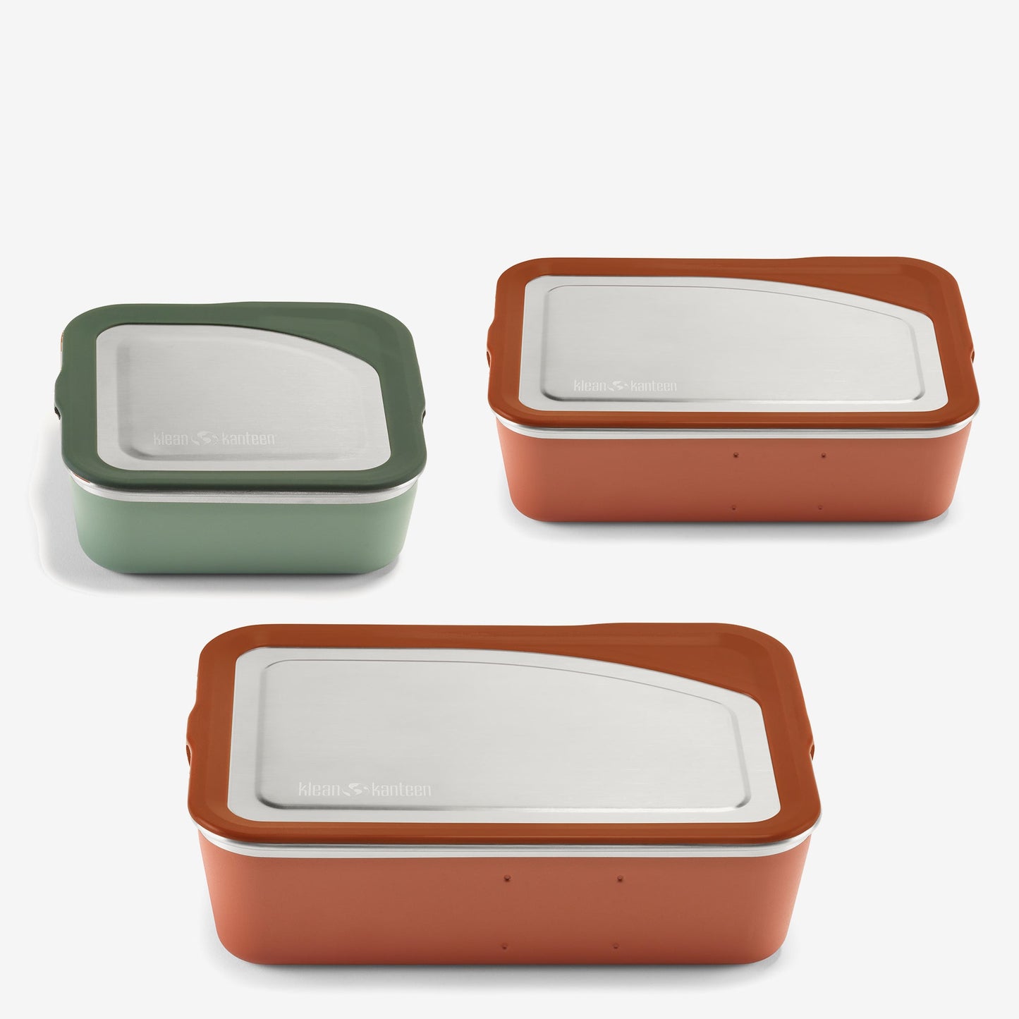 food-box-bundle-b7 FoodBoxBundle-SeaSpray-AutumnGlaze-AutumnGlaze.jpg
