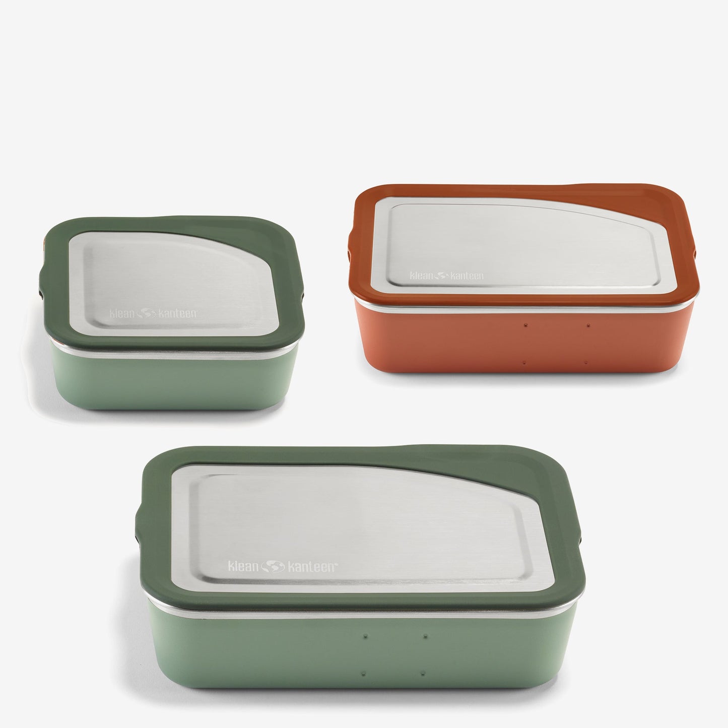 food-box-bundle-b7 FoodBoxBundle-SeaSpray-AutumnGlaze-SeaSpray.jpg