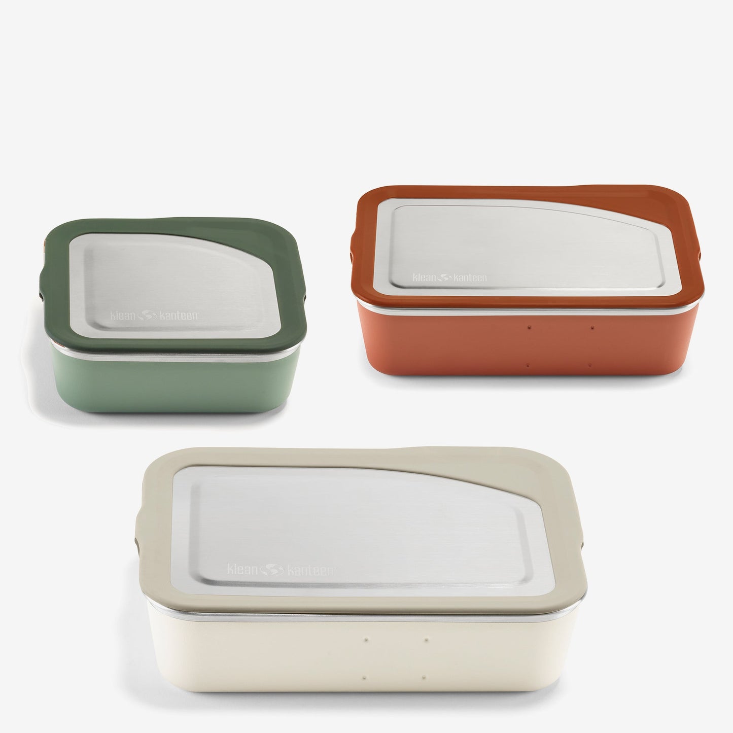 food-box-bundle-b7 FoodBoxBundle-SeaSpray-AutumnGlaze-Tofu.jpg