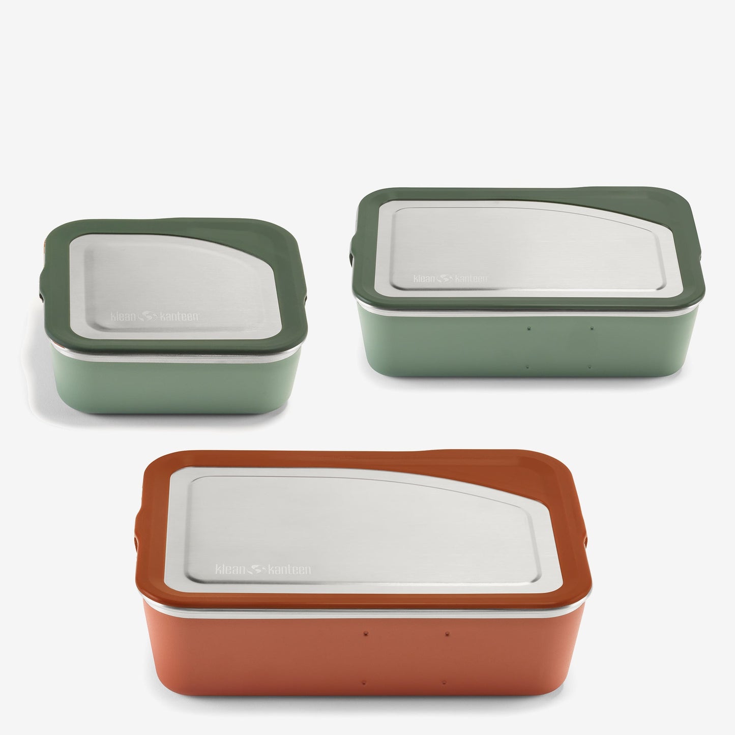 food-box-bundle-b7 FoodBoxBundle-SeaSpray-SeaSpray-AutumnGlaze.jpg