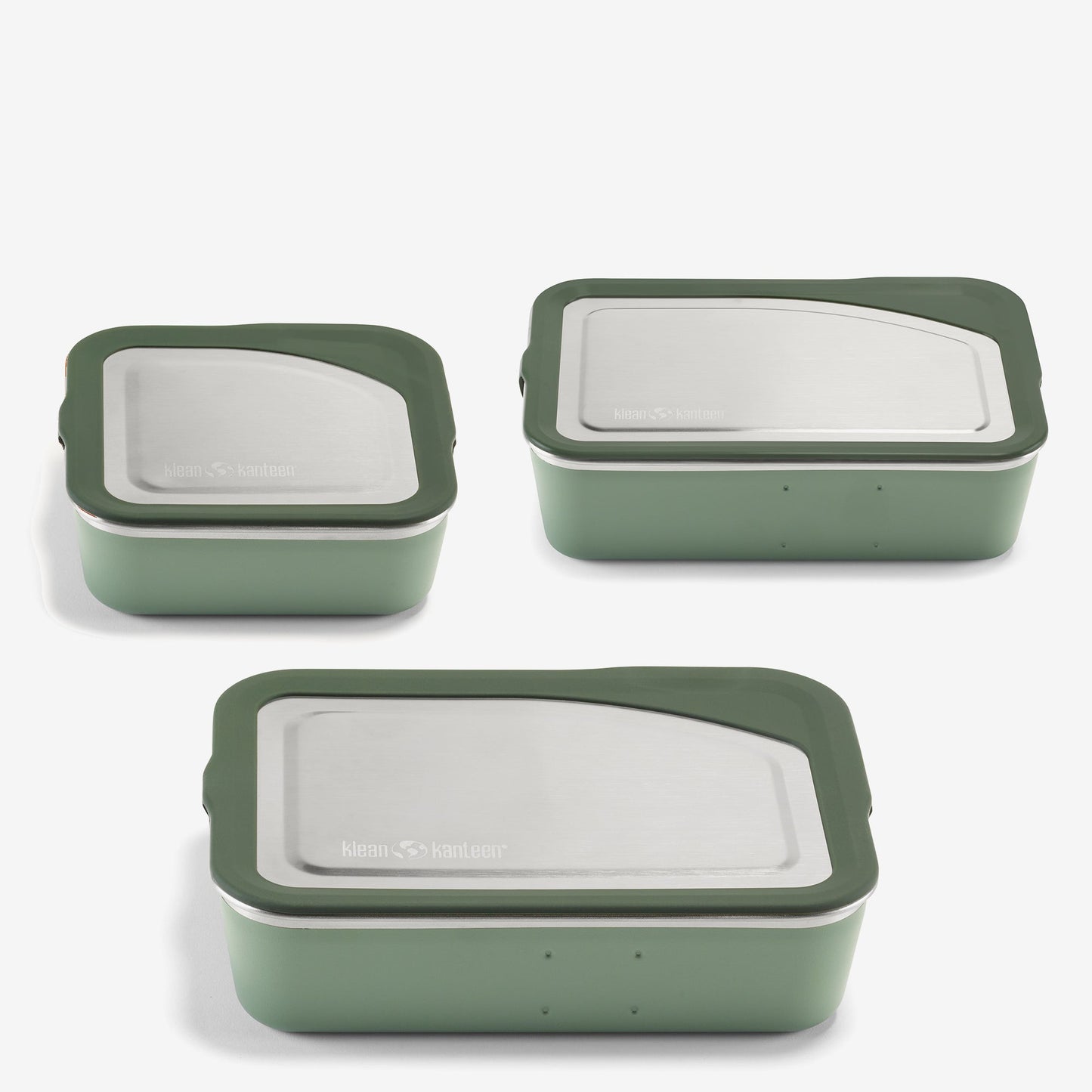food-box-bundle-b7 FoodBoxBundle-SeaSpray-SeaSpray-SeaSpray.jpg