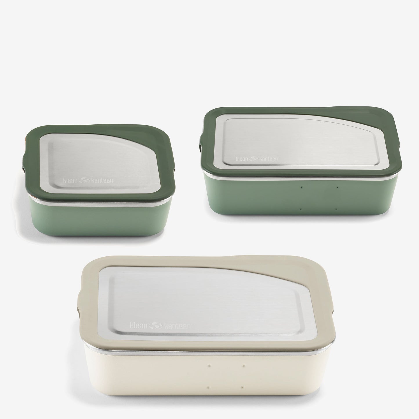 food-box-bundle-b7 FoodBoxBundle-SeaSpray-SeaSpray-Tofu.jpg
