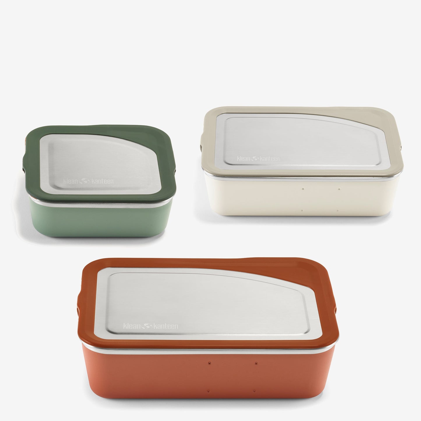 food-box-bundle-b7 FoodBoxBundle-SeaSpray-Tofu-AutumnGlaze.jpg
