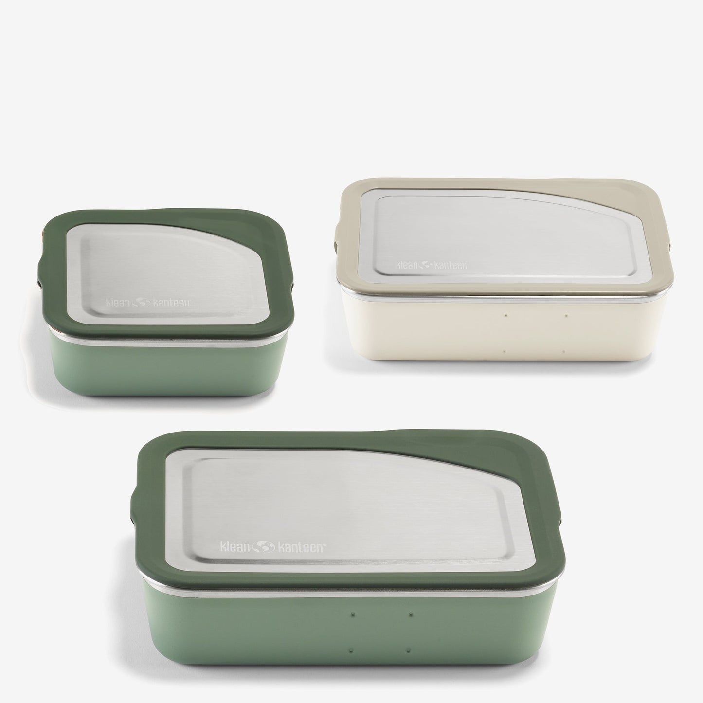 food-box-bundle-b7 FoodBoxBundle-SeaSpray-Tofu-SeaSpray.jpg