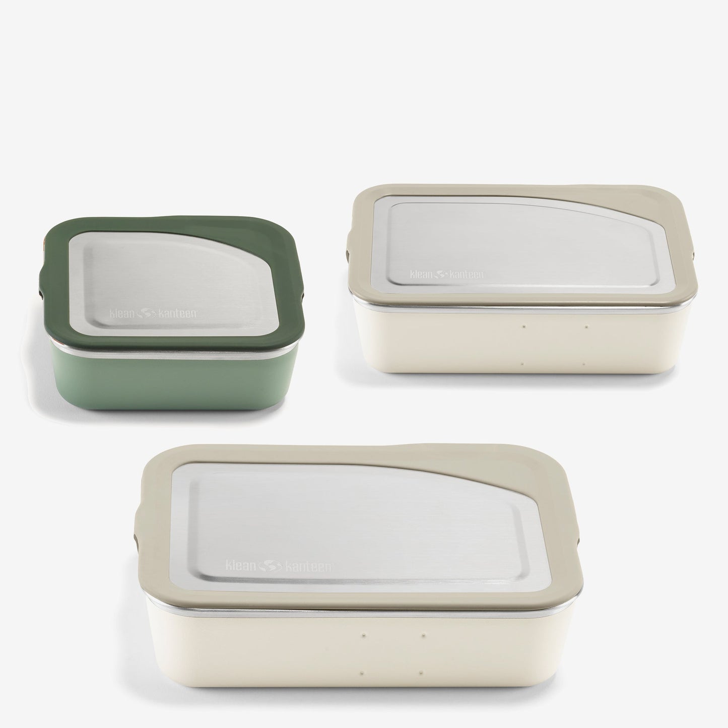 food-box-bundle-b7 FoodBoxBundle-SeaSpray-Tofu-Tofu.jpg