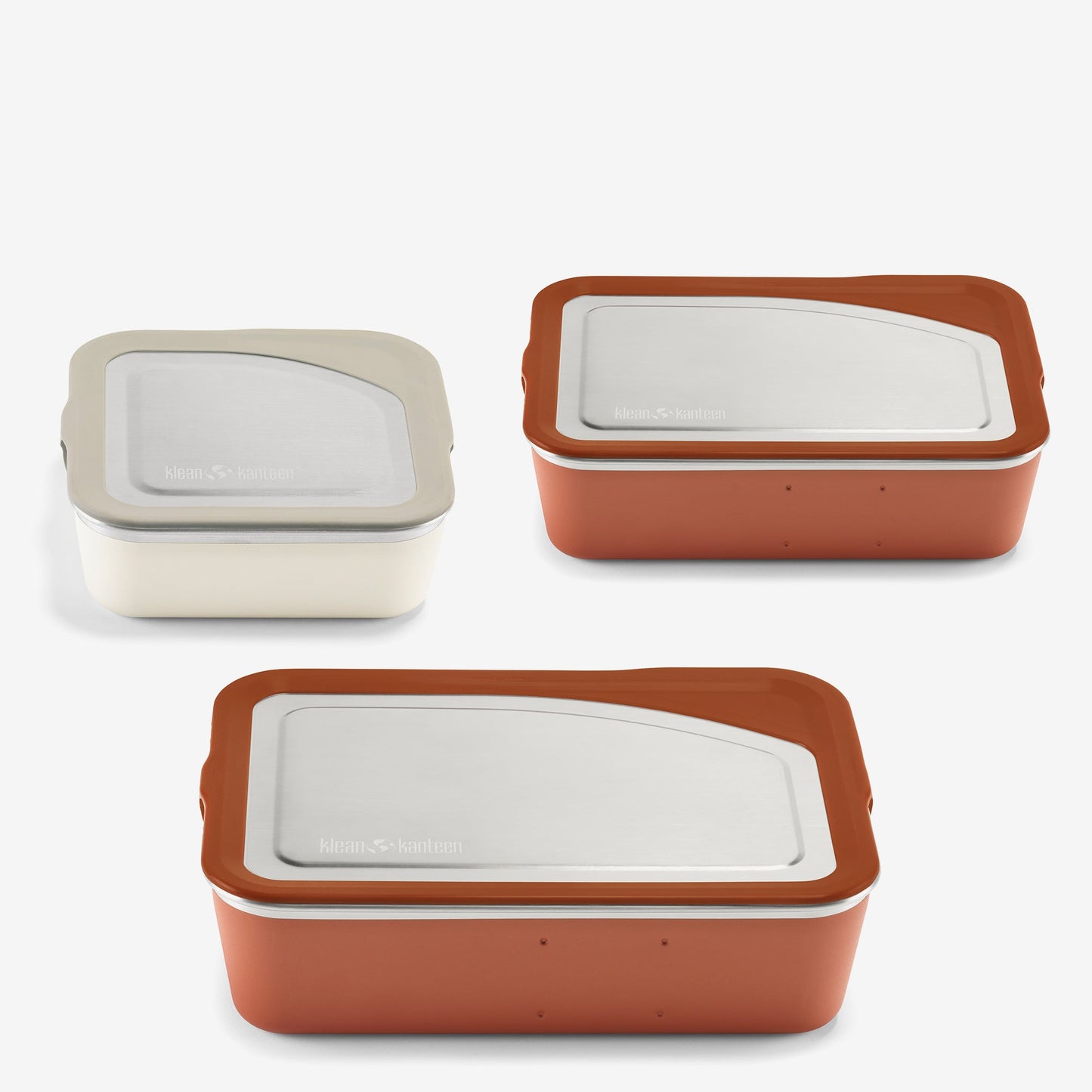 food-box-bundle-b7 FoodBoxBundle-Tofu-AutumnGlaze-AutumnGlaze.jpg