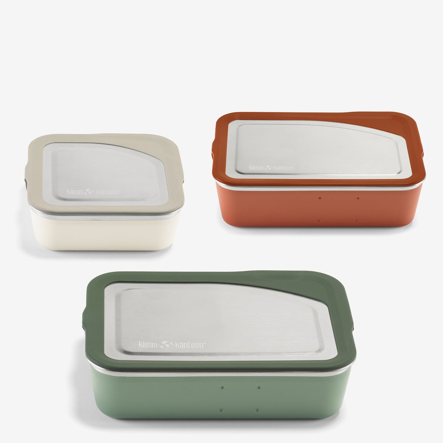 food-box-bundle-b7 FoodBoxBundle-Tofu-AutumnGlaze-SeaSpray.jpg