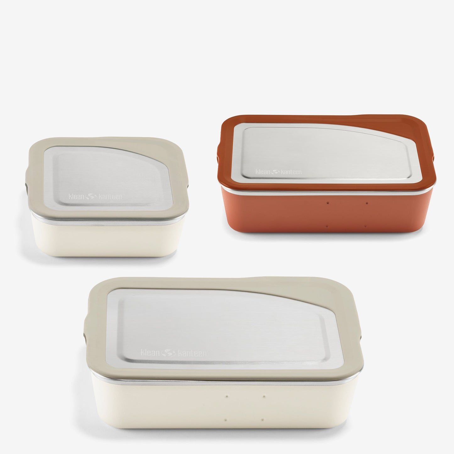 food-box-bundle-b7 FoodBoxBundle-Tofu-AutumnGlaze-Tofu.jpg