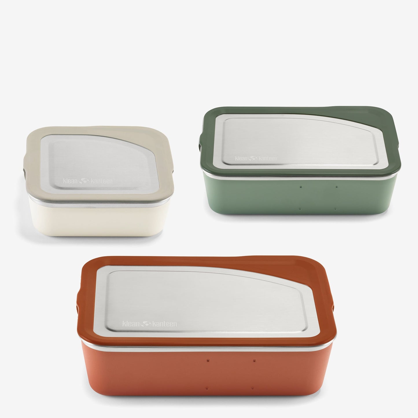 food-box-bundle-b7 FoodBoxBundle-Tofu-SeaSpray-AutumnGlaze.jpg