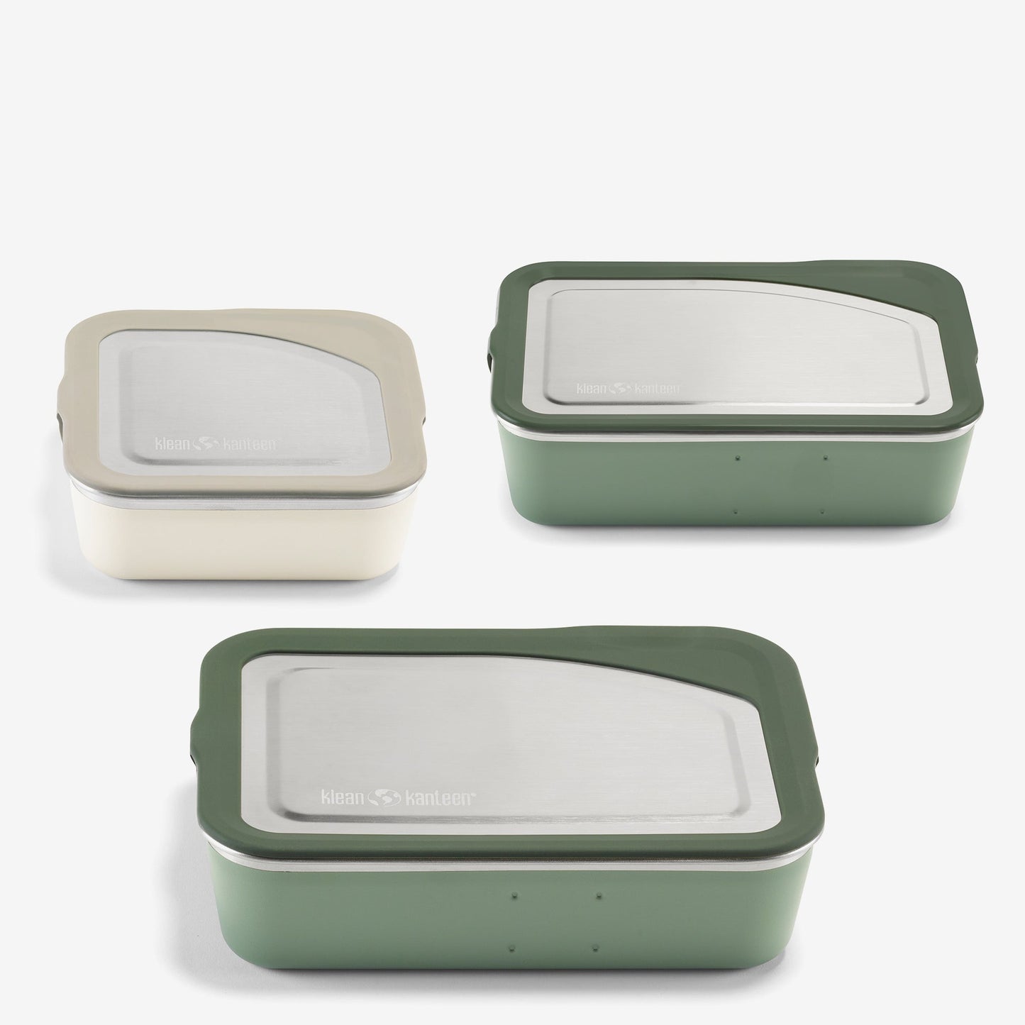 food-box-bundle-b7 FoodBoxBundle-Tofu-SeaSpray-SeaSpray.jpg