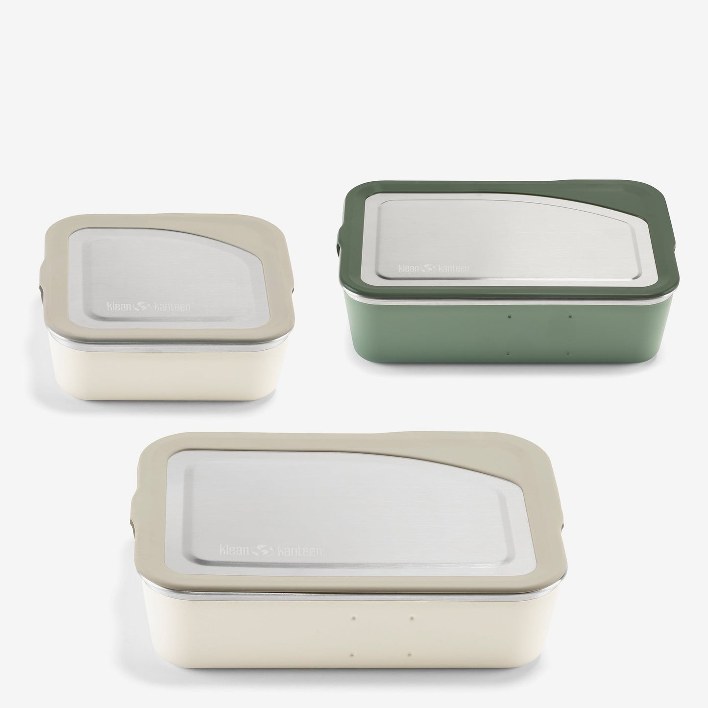 food-box-bundle-b7 FoodBoxBundle-Tofu-SeaSpray-Tofu.jpg