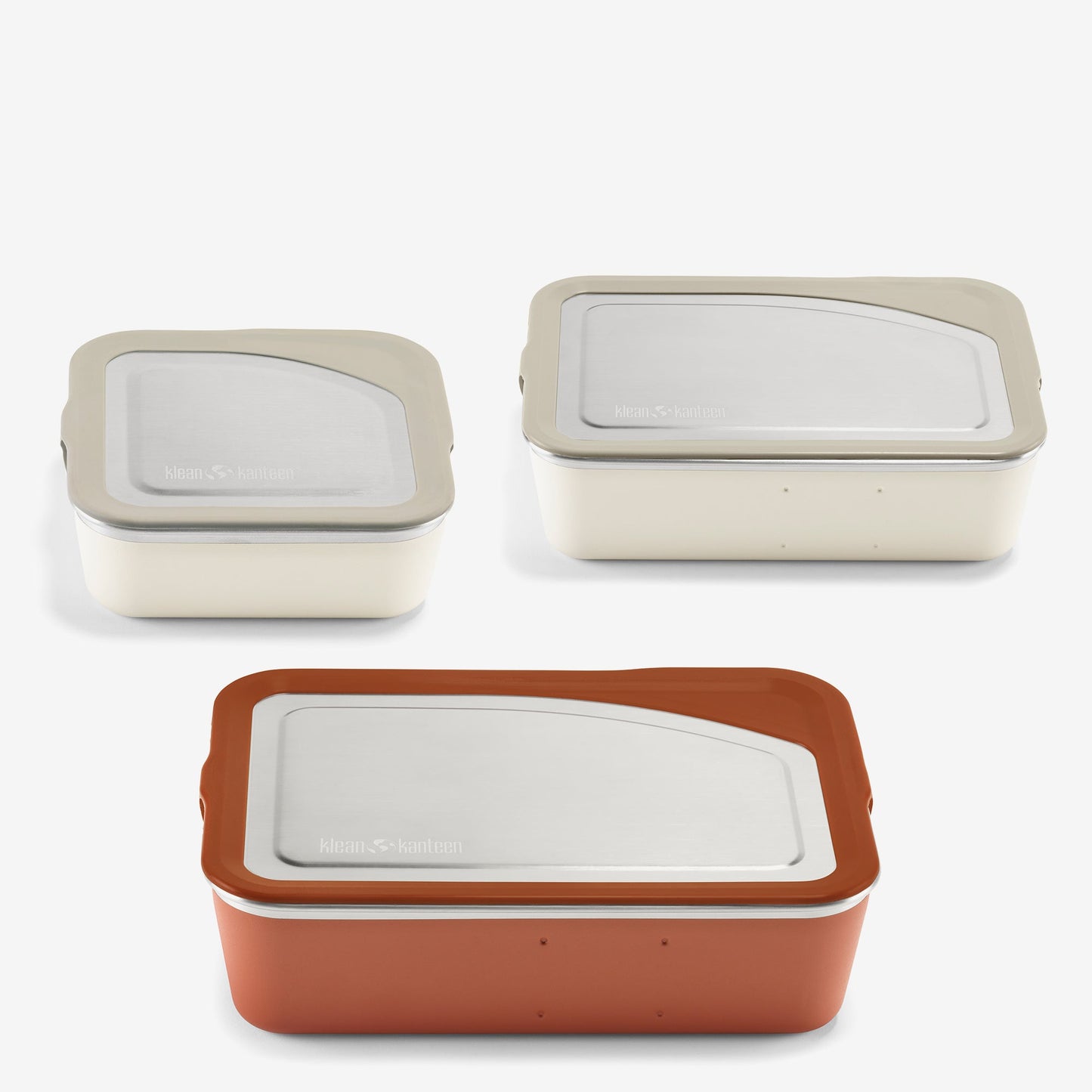 food-box-bundle-b7 FoodBoxBundle-Tofu-Tofu-AutumnGlaze.jpg