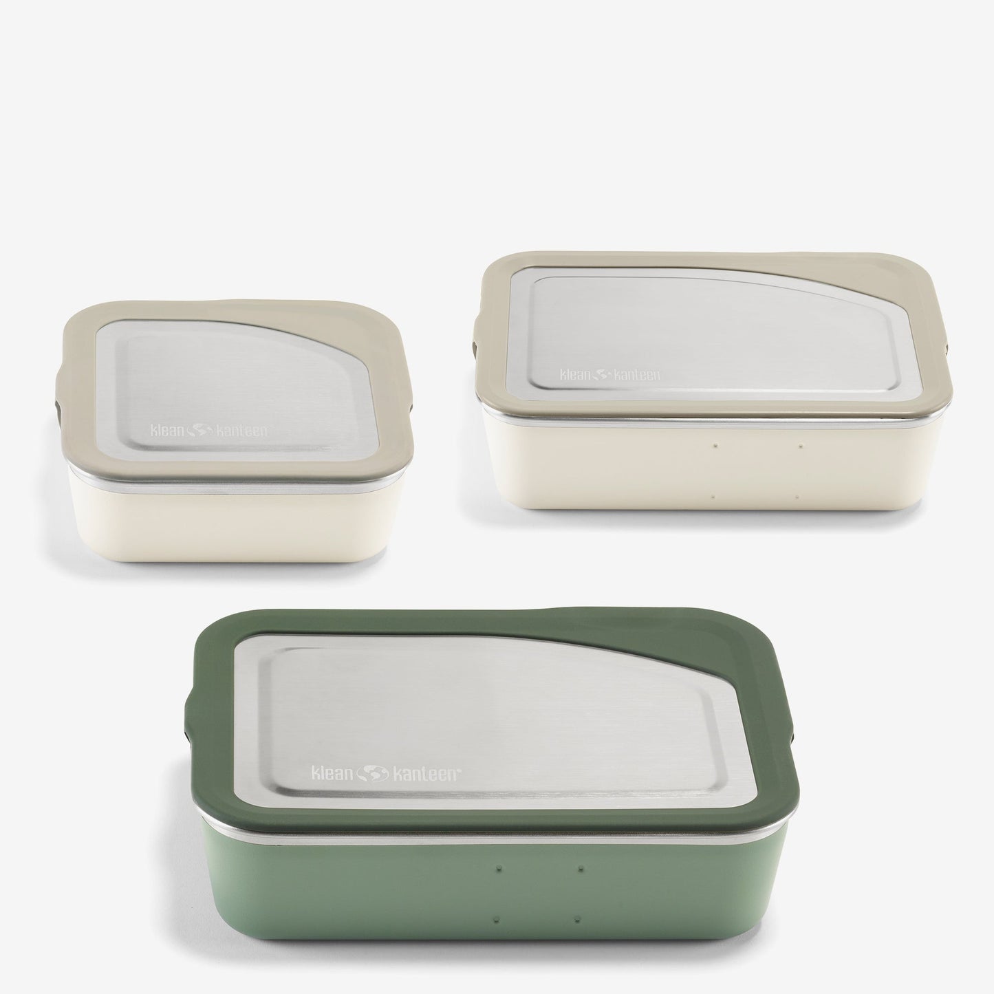 food-box-bundle-b7 FoodBoxBundle-Tofu-Tofu-SeaSpray.jpg