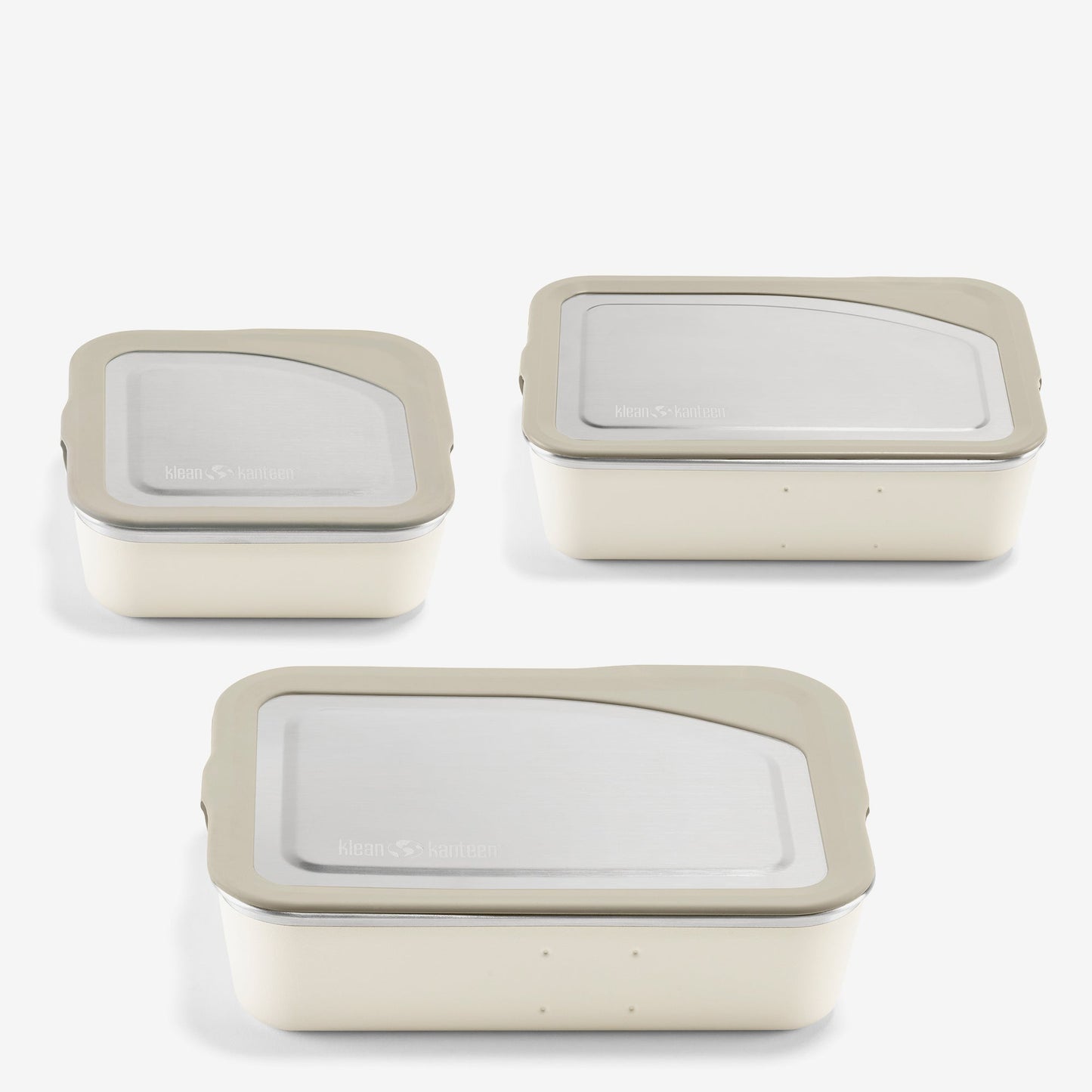 food-box-bundle-b7 FoodBoxBundle-Tofu-Tofu-Tofu.jpg